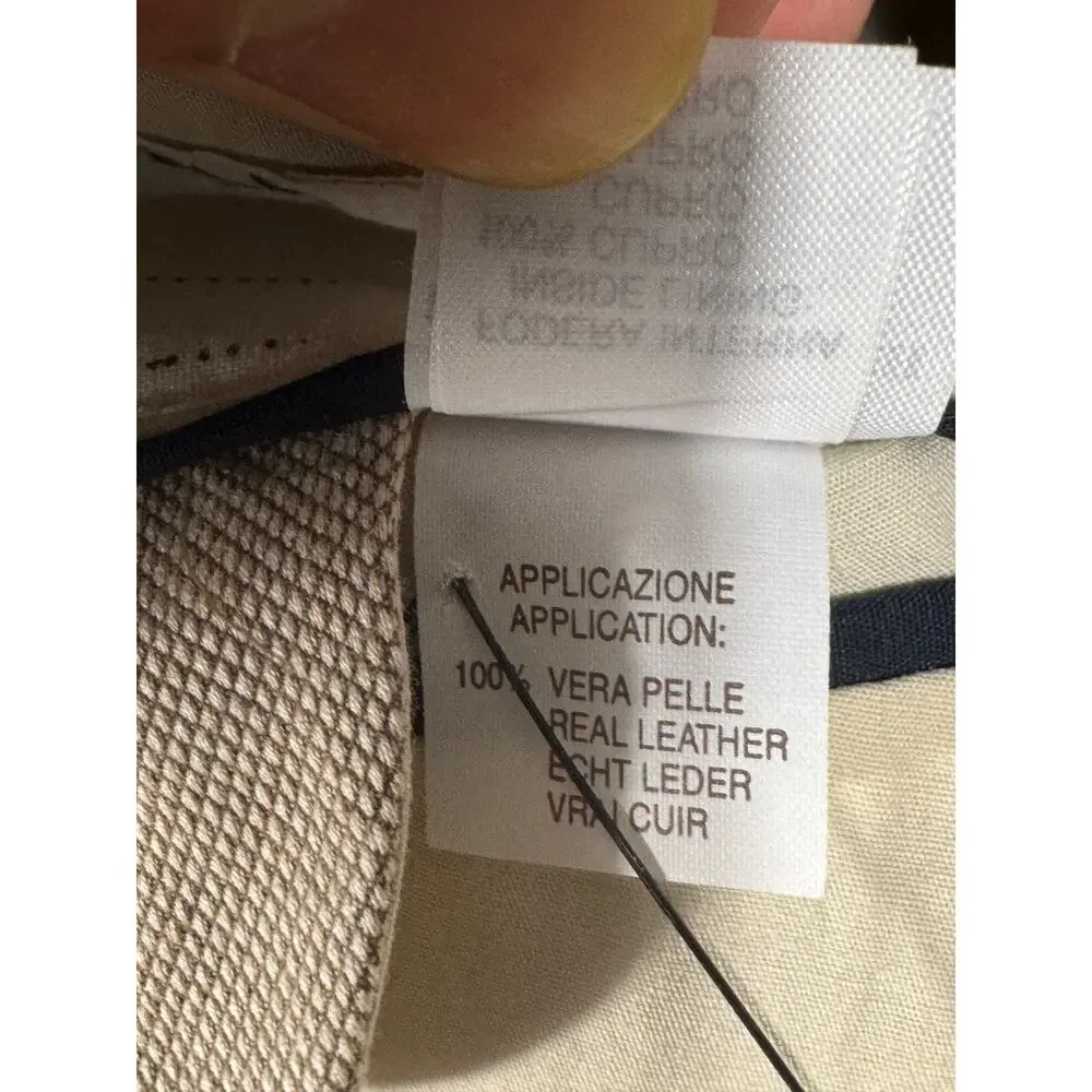 Brunello Cucinelli stunning piece